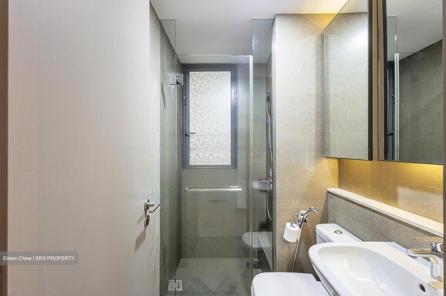 Riversails (D19), Condominium #463724481